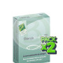 Pack 2x Omegaconfort 7 30 Perlas 100% Natural