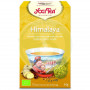 Yogi Tea Himalaya Filtri