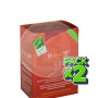 Pack 2x Quinol10 50Mg. 30 Cápsulas 100% Natural