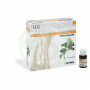 Plantaggio HB 20 Fiale Derbos