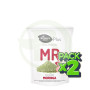 Pack 2x Moringa Bio 150Gr. El Granero