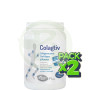 Pack 2x Colagtiv 300Gr. El Granero