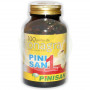 Onagra 100 Perle Pinisan