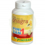 Onagra 220 Perle Pinisan