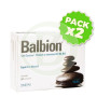 Pack 2x Balbion 495Mg. 30 Cápsulas Dimefar