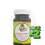 Pack 2x Faseolamina 600Mg 60 Capsulas Citricdiet