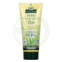 Gel Aloe Vera per la Pelle BIO 200Ml. Evicro