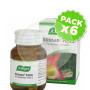 Pack 6x Atrosan Forte 60 Comprimidos Bioforce