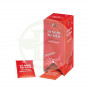 Infusi di Tè Rosso Pu-Erh Evicro