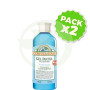 Pack 2x Gel De Baño Algas Marina 500Ml. Corpore Sano