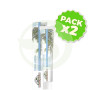Pack 2x Crema Dental Protección Total 75Ml. Corpore Sano