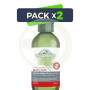 Pack 2x Champú Anticaida 300Ml Bio. Corpore Sano