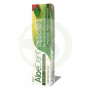 Dentifricio Tripla Azione con Aloe Vera Evicro