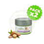 Pack 2x Mascarilla Capilar Cosmos 250Ml. Corpore Sano