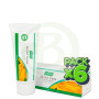 Pack 6x Absolut Árnica Gel Vogel 100Ml.