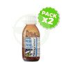 Pack 2x Neograten 60 Cápsulas Conatal