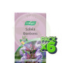 Pack 6x Salvia Bonbons Vogel 75Gr.