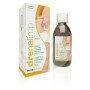 Drenalimp Drenaggio 250Ml. Soria Natural