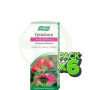 Pack 6x Cistoforce Gotas 50 Ml