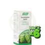 Pack 6x Dormeasan Forte 30 Comp.