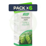 Pack 6x Dormeasan Forte 30 Comp.