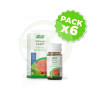 Pack 6x Immune Support 30 Comp.