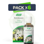 Pack 6x Menstruasan Gotas 50 Ml