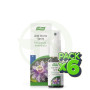Pack 6x Spray Anti Stress 10 Ml.
