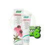 Pack 6x Crema Echinacea 30Gr A.Vogel