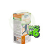 Pack 6x Magnesiodiet Plus 250Ml. Dietisa