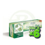 Pack 6x Depura Plus 14 Viales Dietisa
