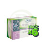 Pack 6x Memoforte Plus 60 Cápsulas Dietisa