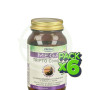 Pack 6x Mega Tripto Complex 60 Capsulas Dietisa