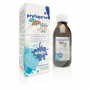 Per Proteggere Sciroppo 150Ml. Soria Natural
