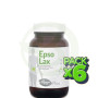 Pack 6x Epsolax Sales de Epson 350Gr. El Granero