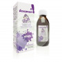 Sciroppo Per Riposare 150Ml. Soria Natural