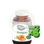 Pack 6x Prostagran El Granero