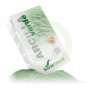 Argilla Verde 250Gr. Soria Natural