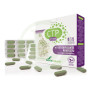 CTP (Detoxificación Celular) Soria Natural