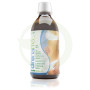 Drenamás Drenaggio 500Ml. Soria Natural