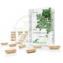 Capsule 21-S Glucomannano 60 Capsule Soria Natural
