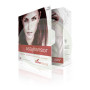 Astaxansor 30 Perle Soria Natural