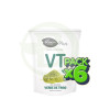 Pack 6x Verde de Trigo BIO 200Gr. El Granero