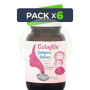 Pack 6x Colagtiv Belleza 120 Comprimidos El Granero