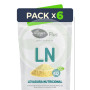 Pack 6x Levadura Nutricional con B12 150Gr. Granero