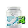 Pack 6x Mix Proteínas Bote Bio 500Gr. Granero
