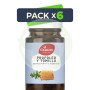 Pack 6x Propoleo y Tomillo 60 Capsulas Granero