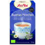 Yogi Tea Buonanotte Filtri