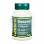 Genacol 90 Capsule