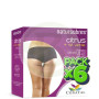 Pack 6x Citrus + Té Verde 14 Sobres Conatal